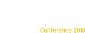 PHPSerbia